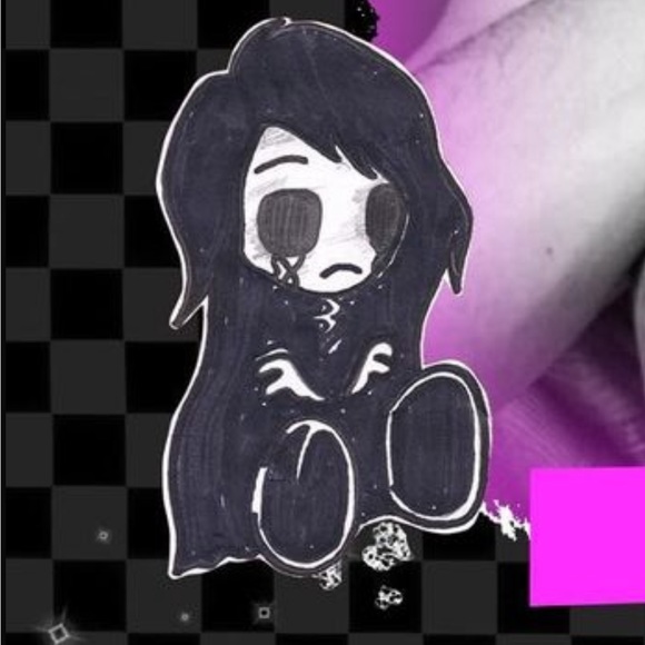 miname244
